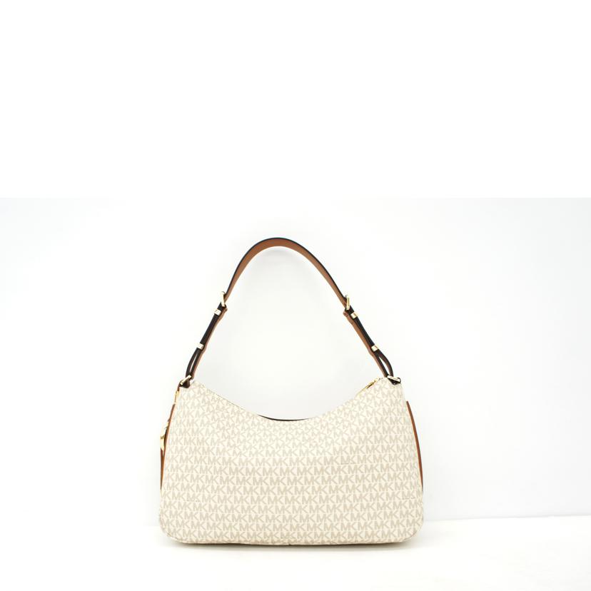 MICHAEL　KORS マイケルコース/MICHAEL　KORS／ショルダー//Aランク/75