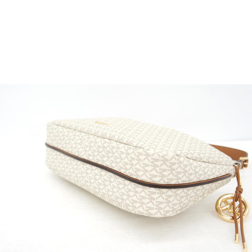 MICHAEL　KORS マイケルコース/MICHAEL　KORS／ショルダー//Aランク/75
