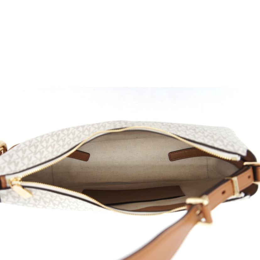 MICHAEL　KORS マイケルコース/MICHAEL　KORS／ショルダー//Aランク/75