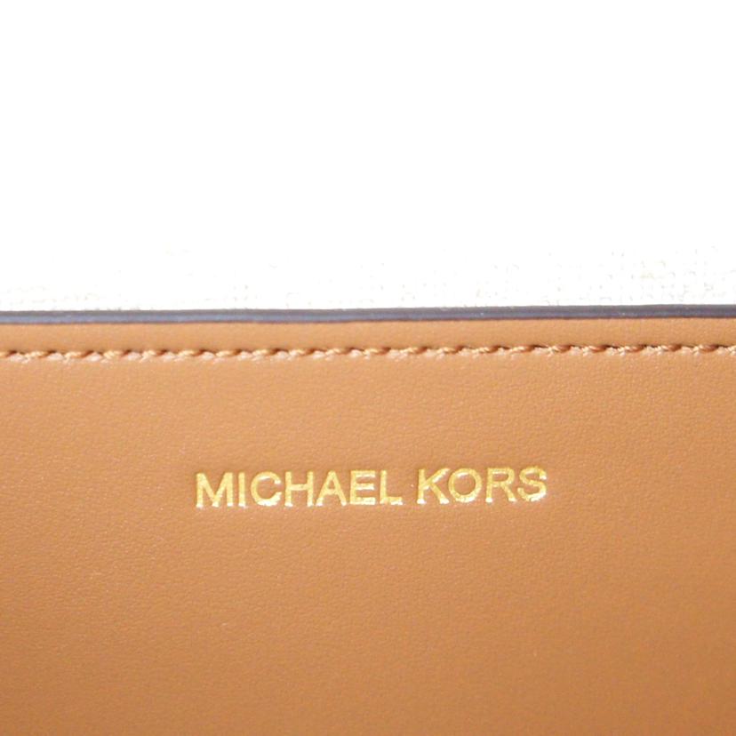 MICHAEL　KORS マイケルコース/MICHAEL　KORS／ショルダー//Aランク/75