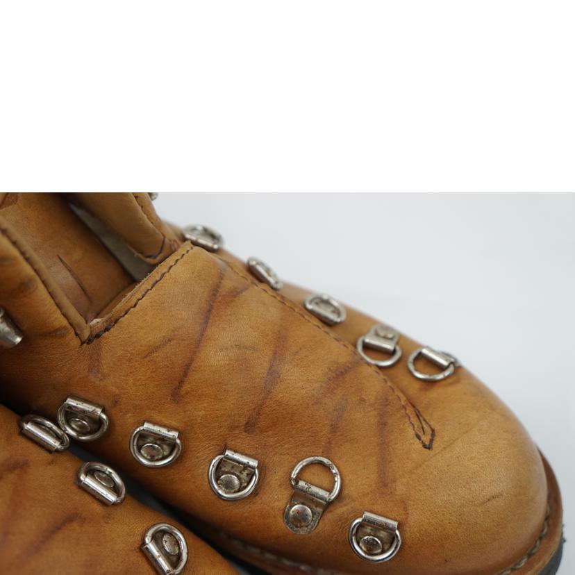 Danner ダナー/Danner　MOUNTAIN　LIGHT/31528//ABランク/67