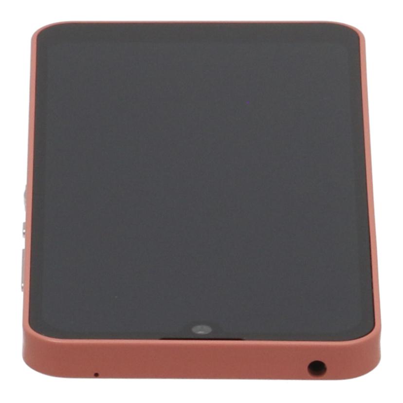 SHARP　docomo シャープ　/スマートフォン／AQUOS　Wish2　64GB/SH-51C//354155611011028/Bランク/81