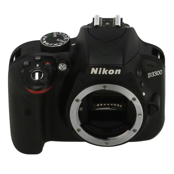 Nikon ニコン /家電・カメラ・AV機器｜WonderREX-ONLINE 公式通販サイト