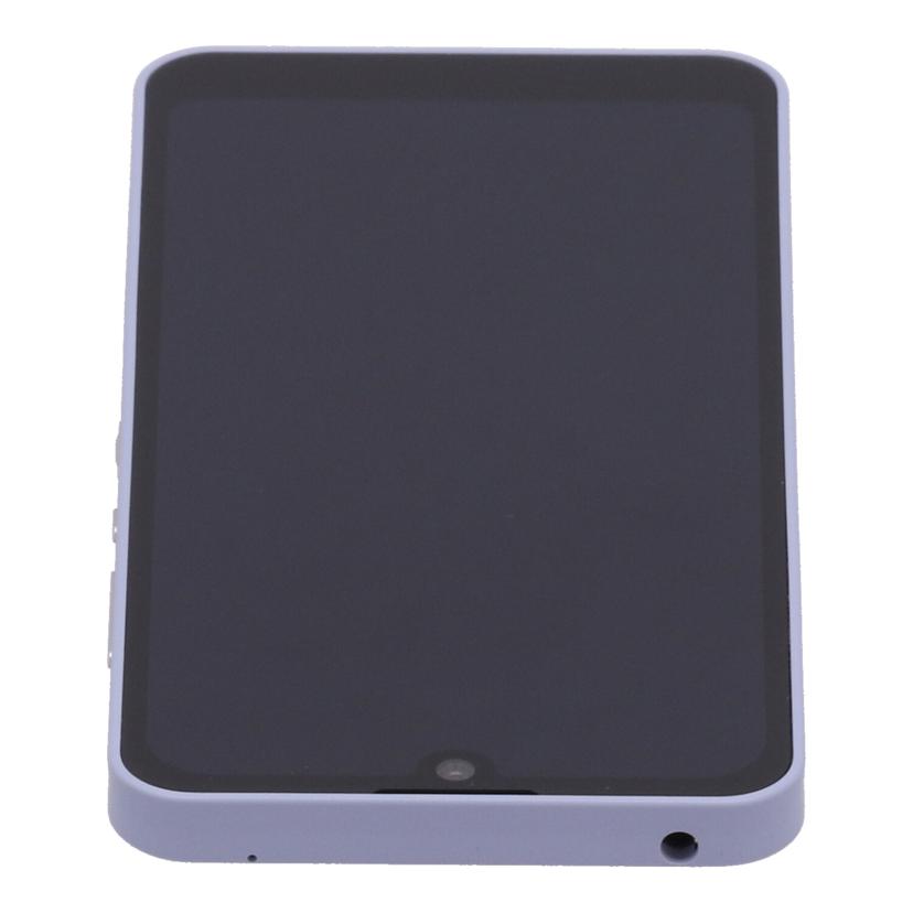 SHARP　docomo シャープ　/スマートフォン／AQUOS　Wish2　64GB/SH-51C//SX1LHMA280200464/Bランク/81