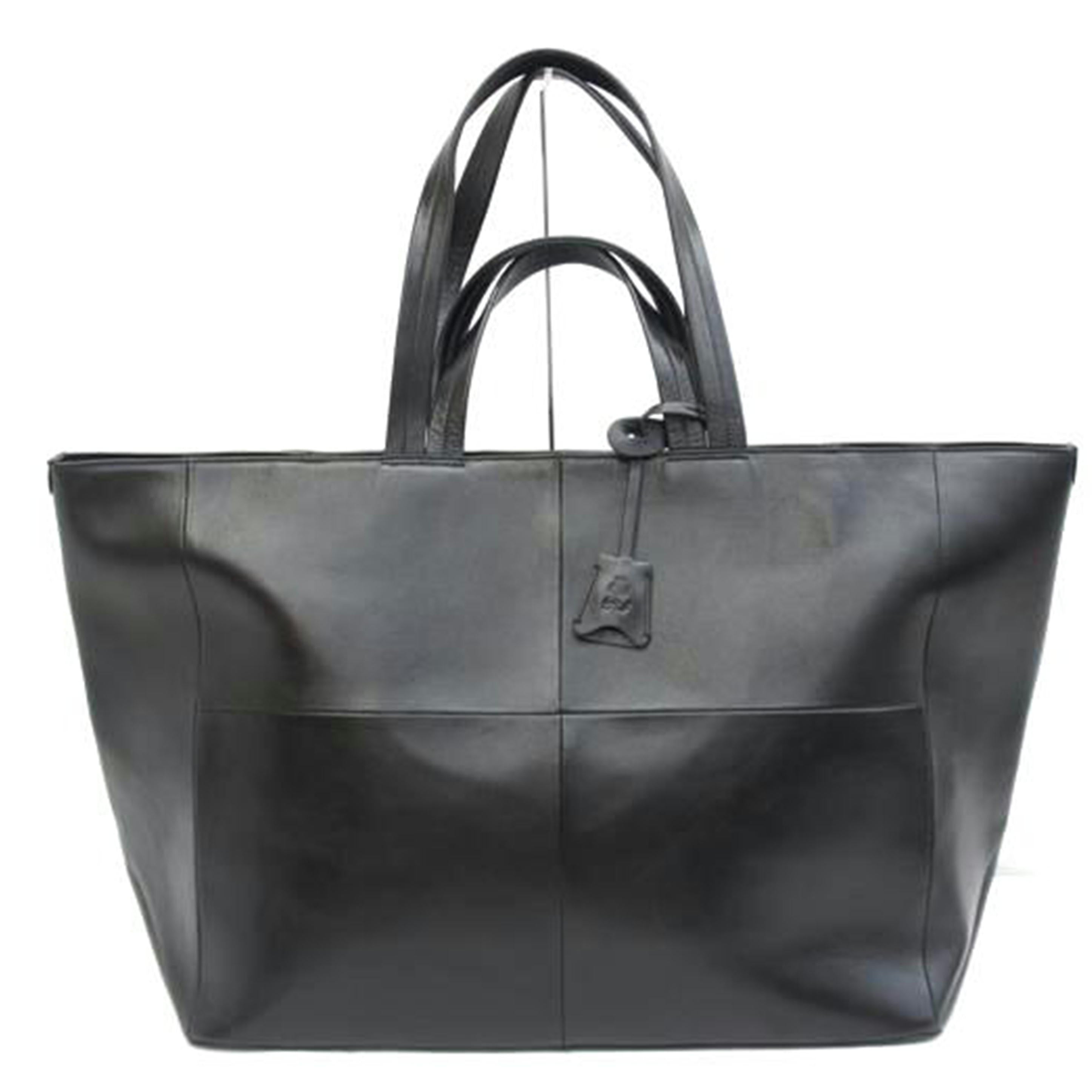 P．i．d ピーアイディー/Altare　2wayトートバッグ//Bランク/05