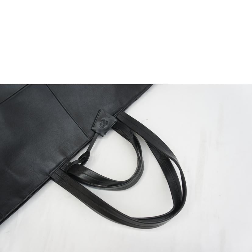 P．i．d ピーアイディー/Altare　2wayトートバッグ//Bランク/05