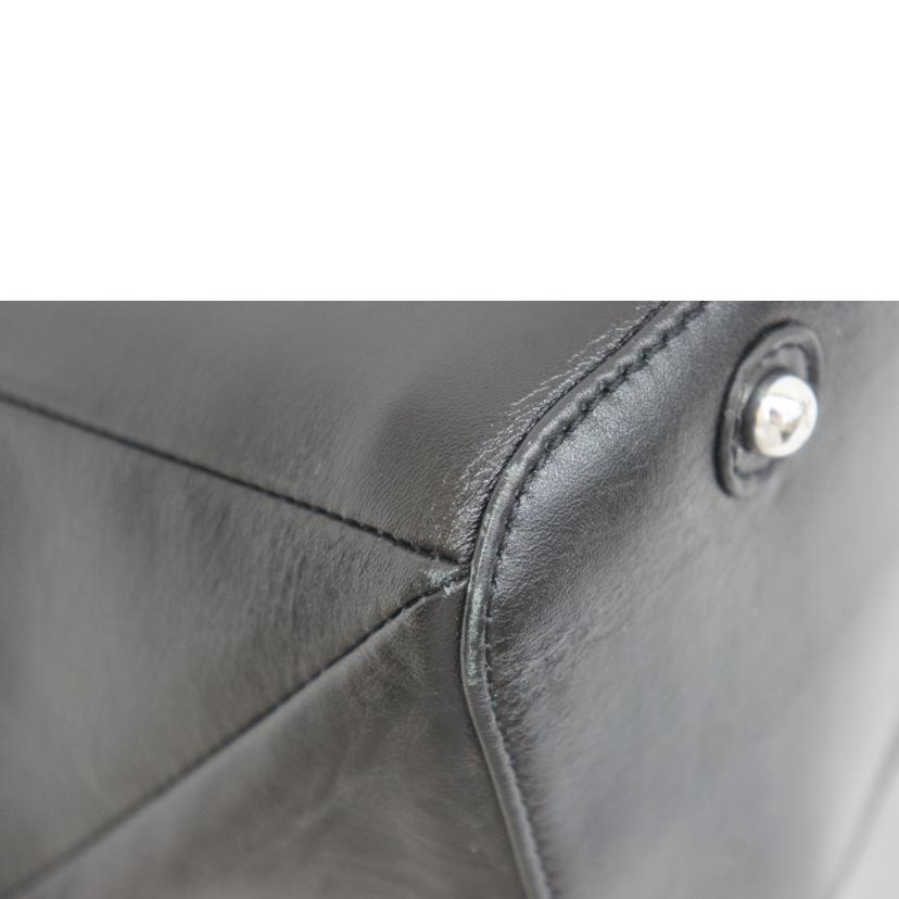 P．i．d ピーアイディー/Altare　2wayトートバッグ//Bランク/05