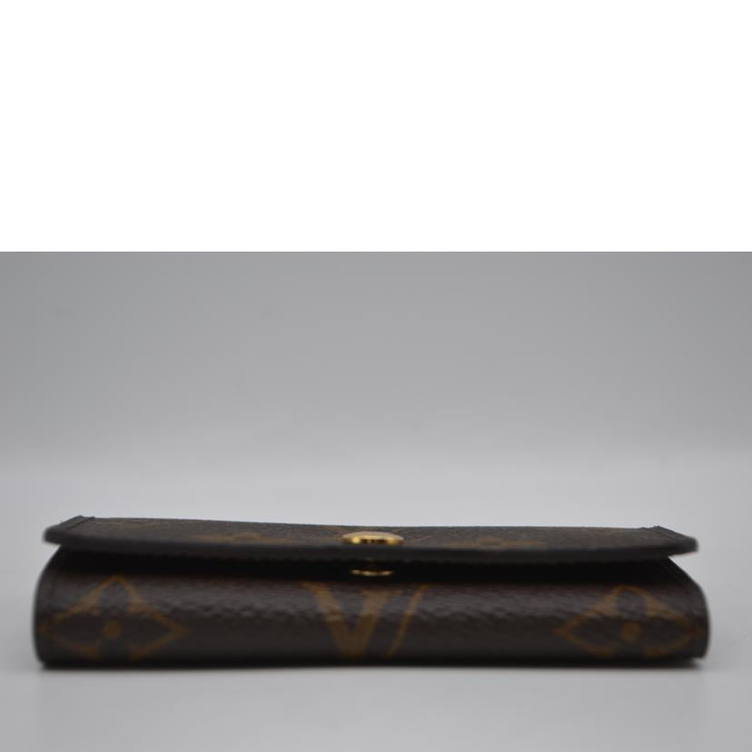 LOUIS VUITTON ルイヴィトン/ミュルティクレ4／モノグラム/M69517//RFI****/SAランク/89