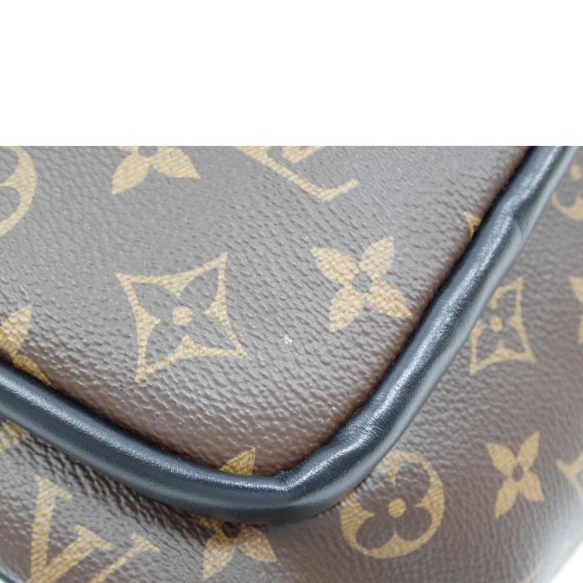 LV LV/ジョッシュNV/M45349//RFI****/Aランク/62