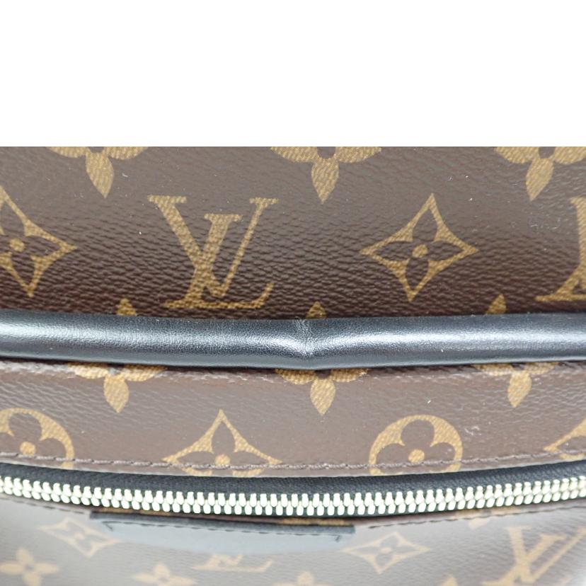 LV LV/ジョッシュNV/M45349//RFI****/Aランク/62