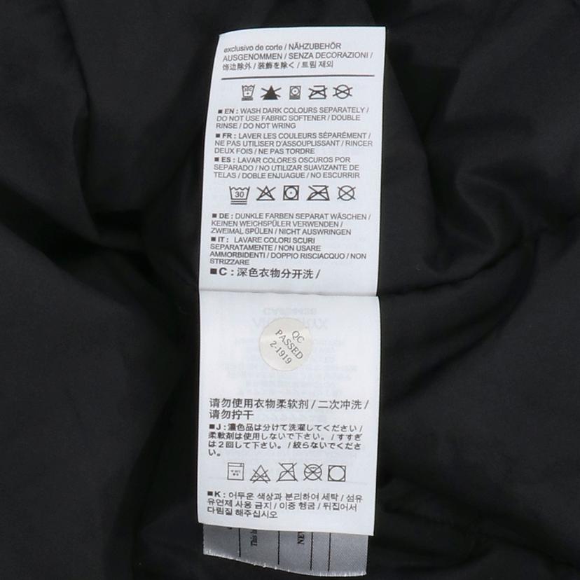 ARCTERYX アークテリクス/ATOM　AR　HOODY/24105//ABランク/42
