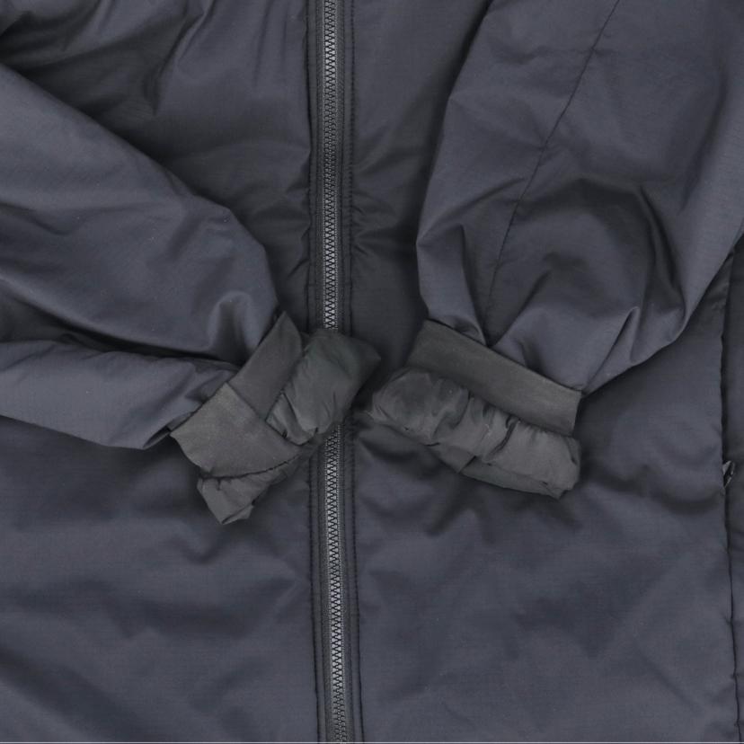 ARCTERYX アークテリクス/ATOM　AR　HOODY/24105//ABランク/42