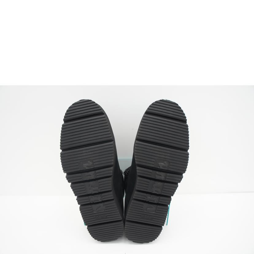 Danner ダナー/CAVE　TROOPER／ワークブーツ/D210520//Sランク/05