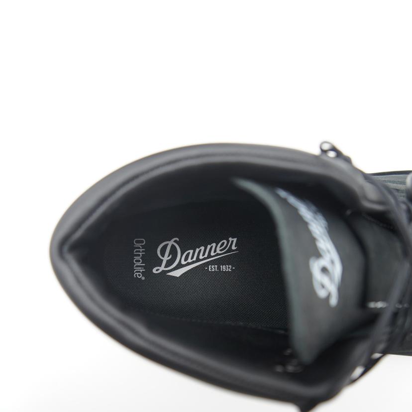Danner ダナー/CAVE　TROOPER／ワークブーツ/D210520//Sランク/05