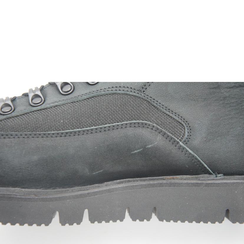 Danner ダナー/CAVE　TROOPER／ワークブーツ/D210520//Sランク/05