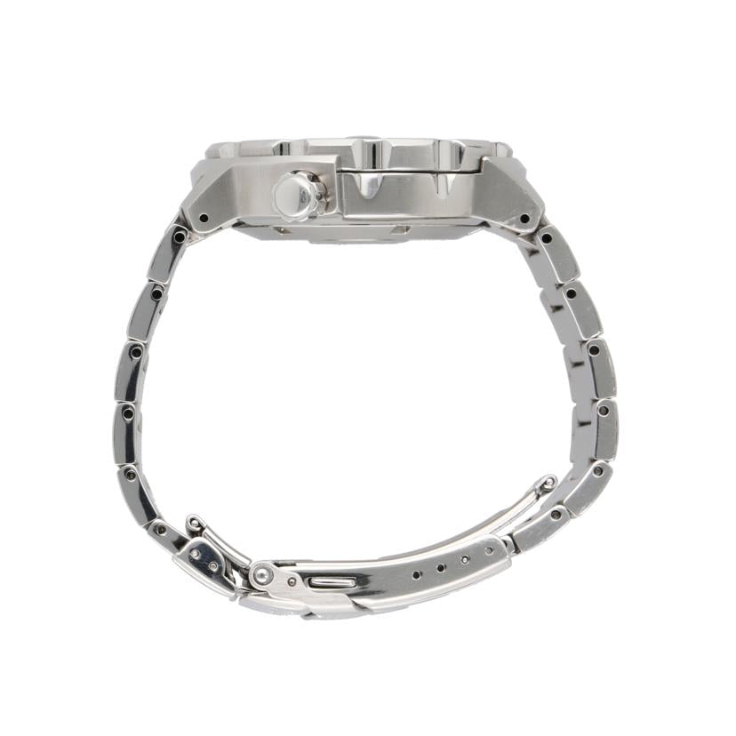 SEIKO セイコー/PROSPEX ダイバースキューバ200m/自動巻/SBDY105//195***/Bランク/89