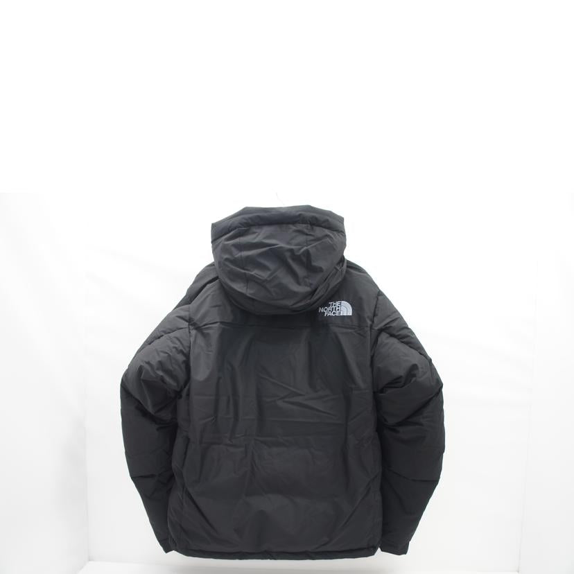 THE　NORTH　FACE　 ノースフェイス/THE　NORTH　FACE　バルトロ　ライト　ジャケット　BK/ND92551//ABランク/78