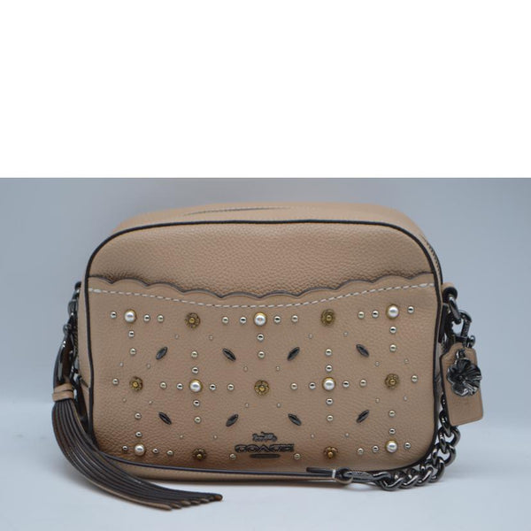 COACH(コーチ)商品一覧|ワンダーレックス公式通販サイト COACH(コーチ)商品一覧|ワンダーレックス公式通販サイト