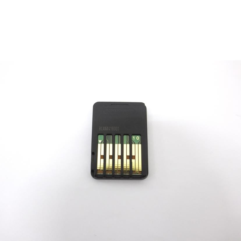 HORI ホリ/ギターライフ/NSW-509//509A14139/ABランク/88