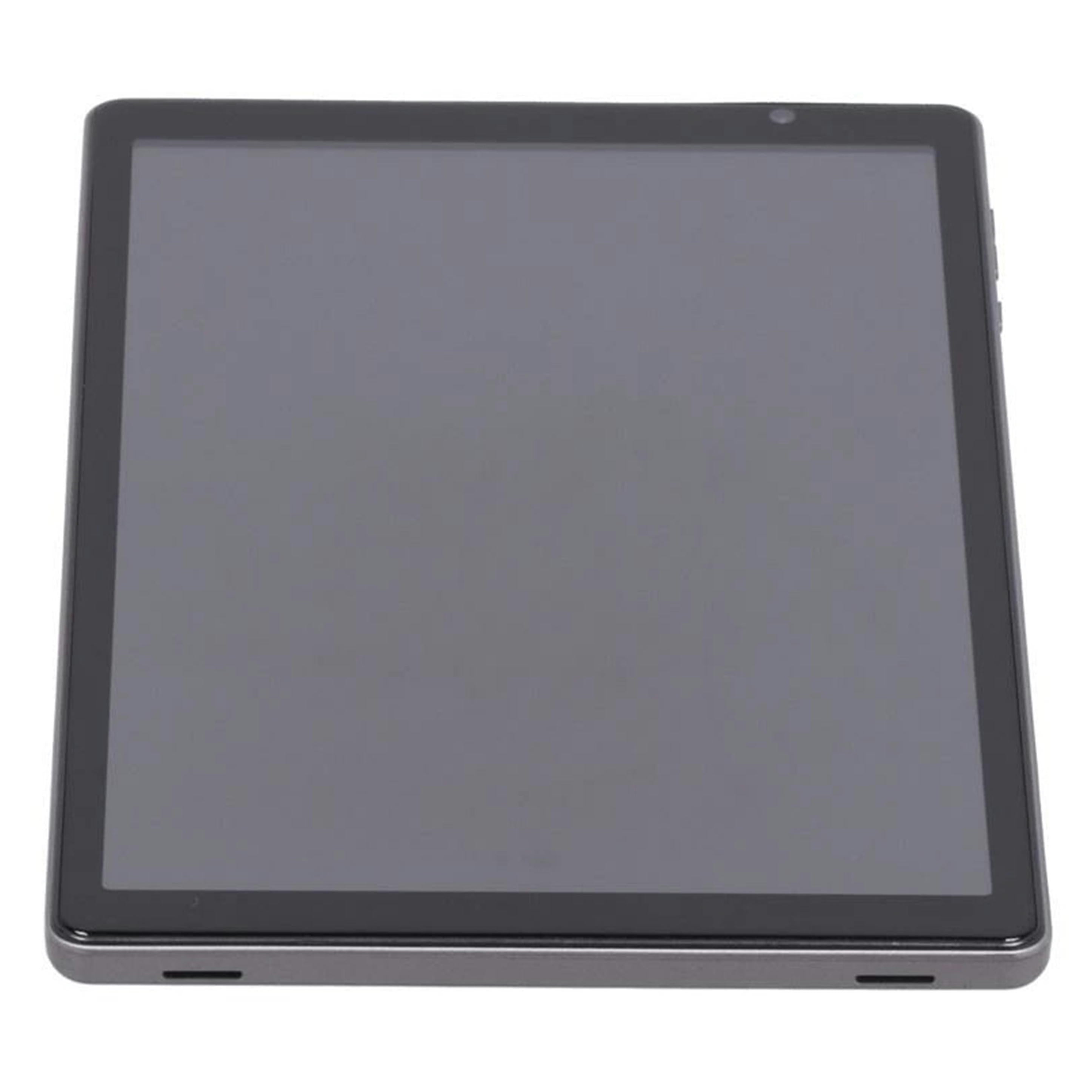 Vantop バントップ/タブレット/VANKYO MatrixPad S20//S2032GBUSTUVWXYZ013409/Bランク/05