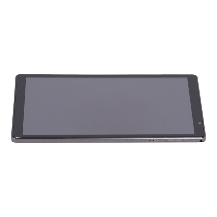 Vantop バントップ/タブレット/VANKYO MatrixPad S20//S2032GBUSTUVWXYZ013409/Bランク/05