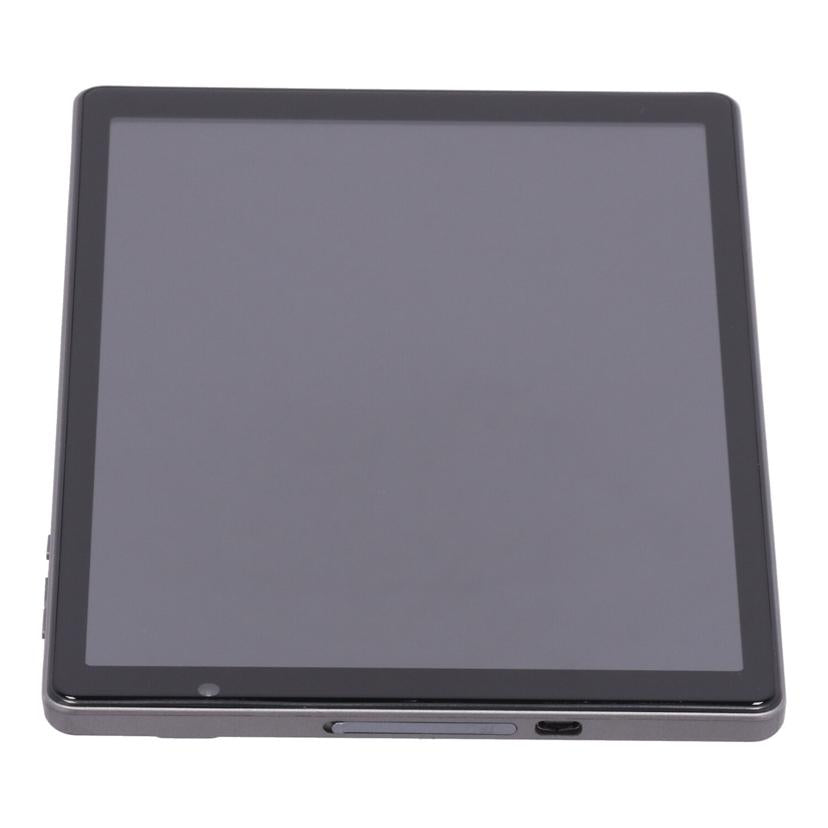 Vantop バントップ/タブレット/VANKYO MatrixPad S20//S2032GBUSTUVWXYZ013409/Bランク/05