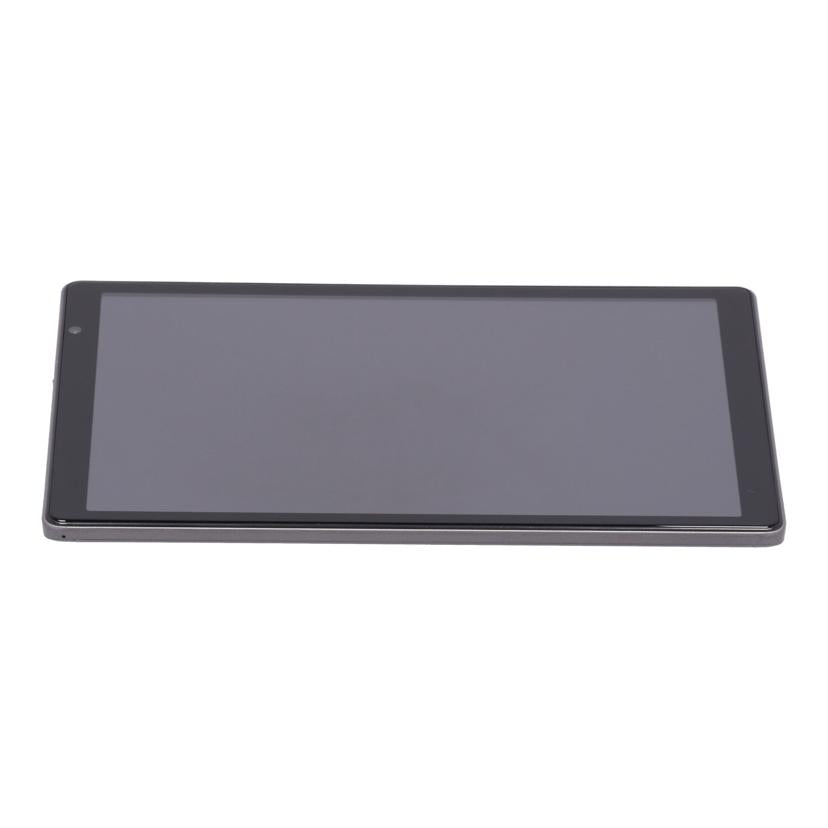 Vantop バントップ/タブレット/VANKYO MatrixPad S20//S2032GBUSTUVWXYZ013409/Bランク/05