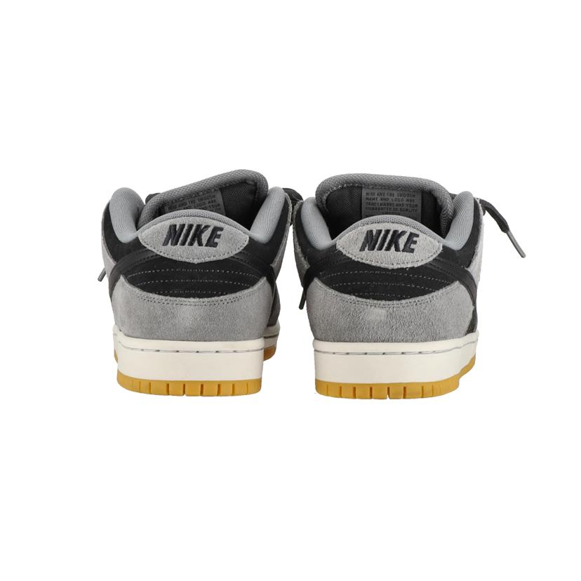 NIKE ナイキ/NIKE　SB　DUNK　LOW　PRO/HF3063 001//ABランク/42