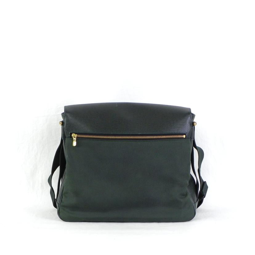 LOUIS　VUITTON ルイ・ヴィトン/ヴィクトール/M30144//SP0***/Aランク/81