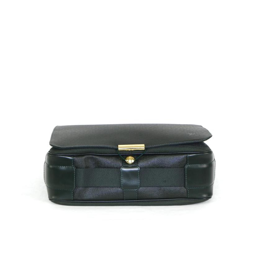 LOUIS　VUITTON ルイ・ヴィトン/ヴィクトール/M30144//SP0***/Aランク/81