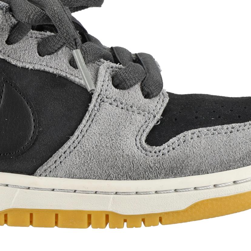 NIKE ナイキ/NIKE　SB　DUNK　LOW　PRO/HF3063 001//ABランク/42