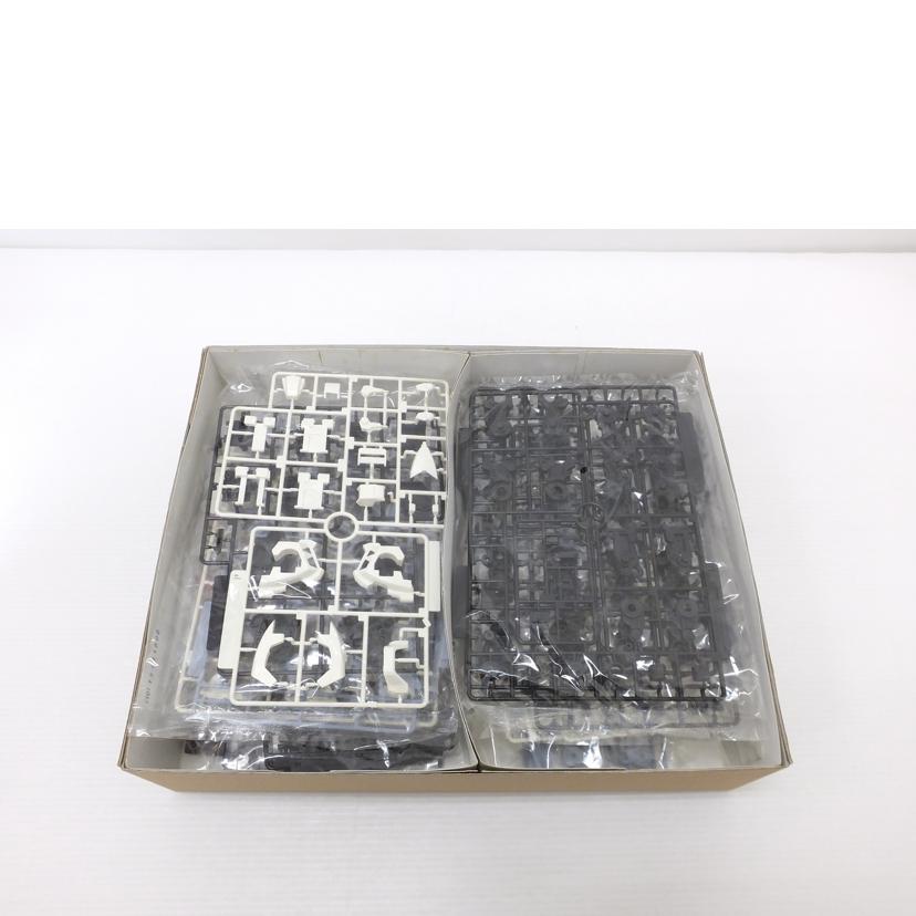 KOTOBUKIYA 壽屋/1／72　RZ－041　ライガーゼロ　｢ZOIDS　ゾイド｣/HMM-022//Aランク/88