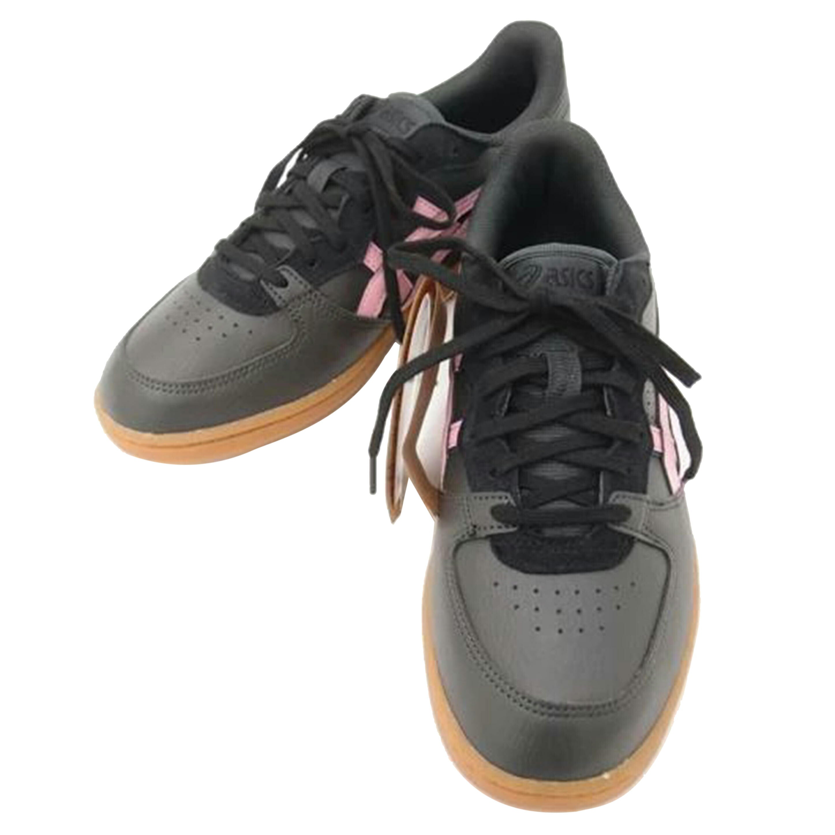 asics アシックス/SKYHAND　OG／レディース/1203A451//Sランク/69