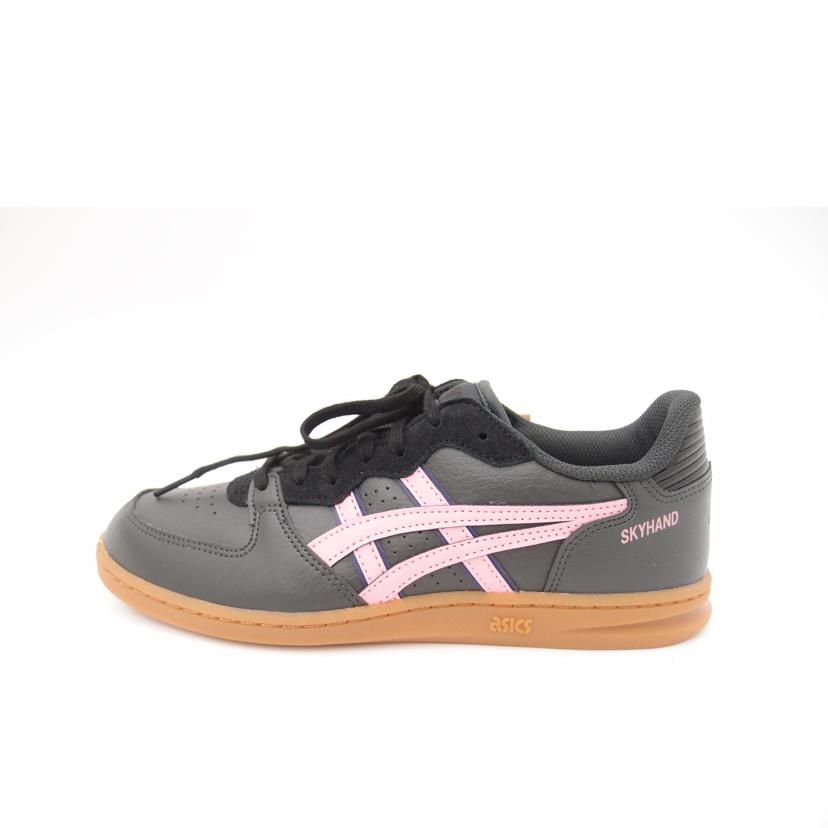 asics アシックス/SKYHAND　OG／レディース/1203A451//Sランク/69