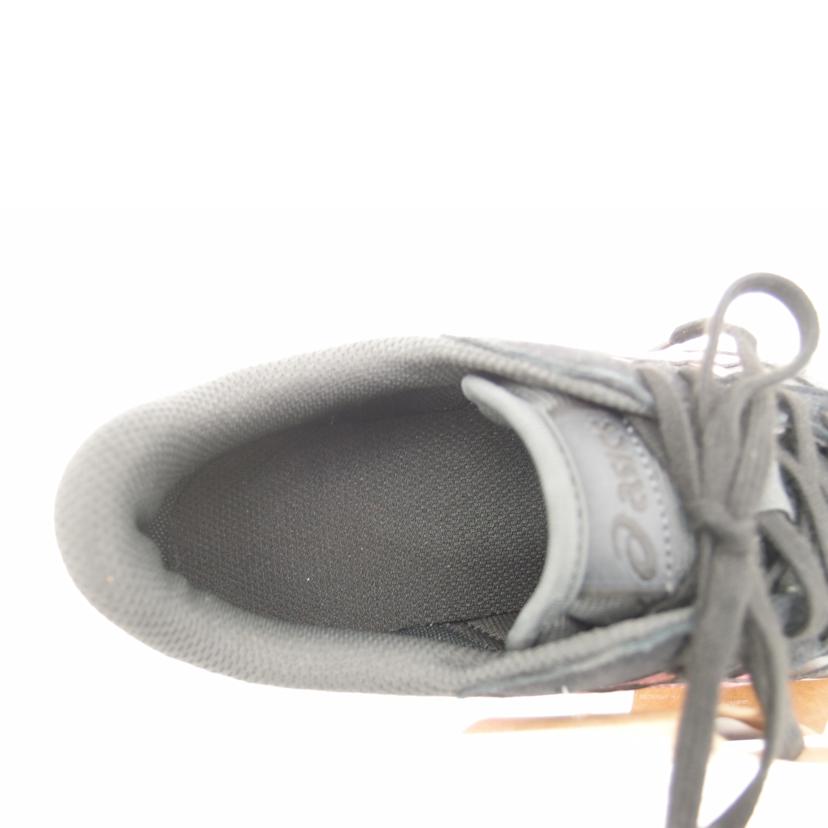 asics アシックス/SKYHAND　OG／レディース/1203A451//Sランク/69