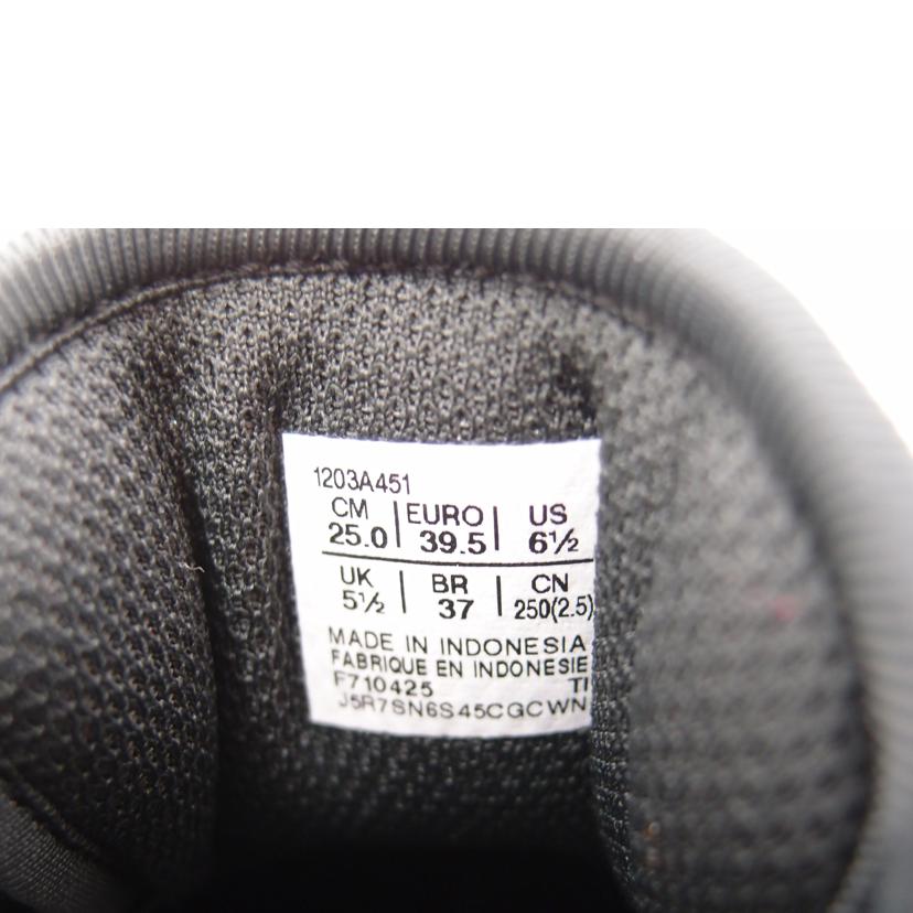 asics アシックス/SKYHAND　OG／レディース/1203A451//Sランク/69