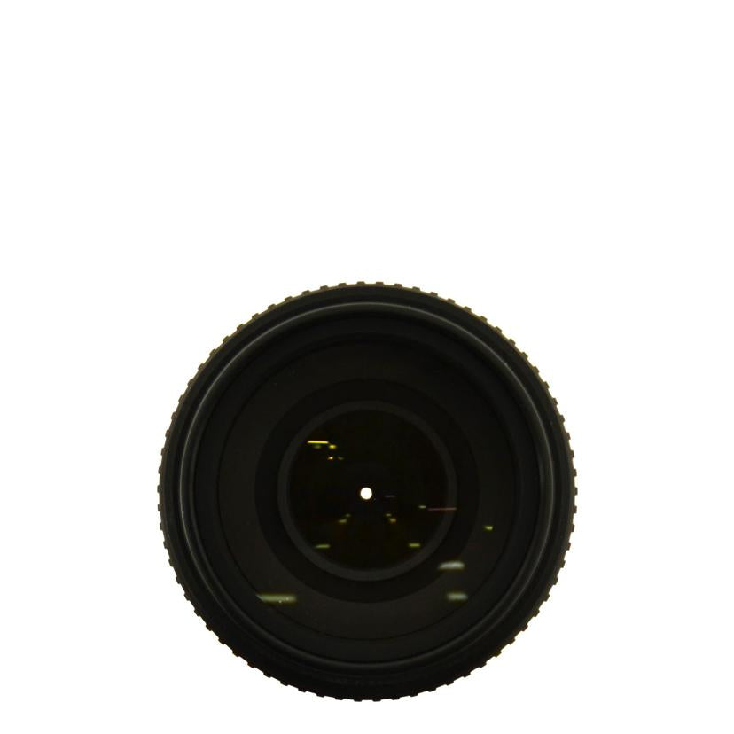 Nikon/交換レンズ/AF-S 55-300mm G ED//3105751/Bランク/75