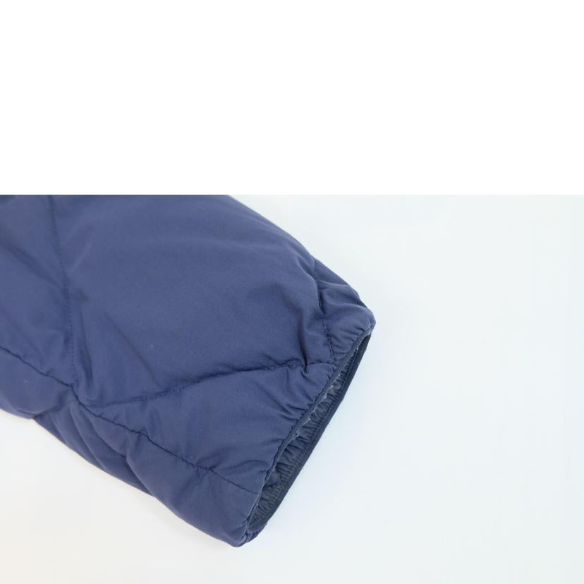 THE　NORTH　FACE ﾉｰｽﾌｪｲｽ/インナーダウン/ND41651//BCランク/71