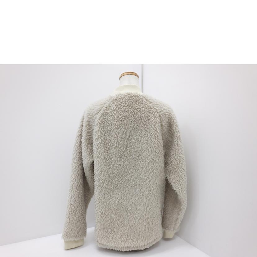 patagonia/キッズフリースジャケット/65415FA22//Bランク/88