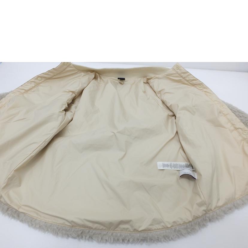 patagonia/キッズフリースジャケット/65415FA22//Bランク/88