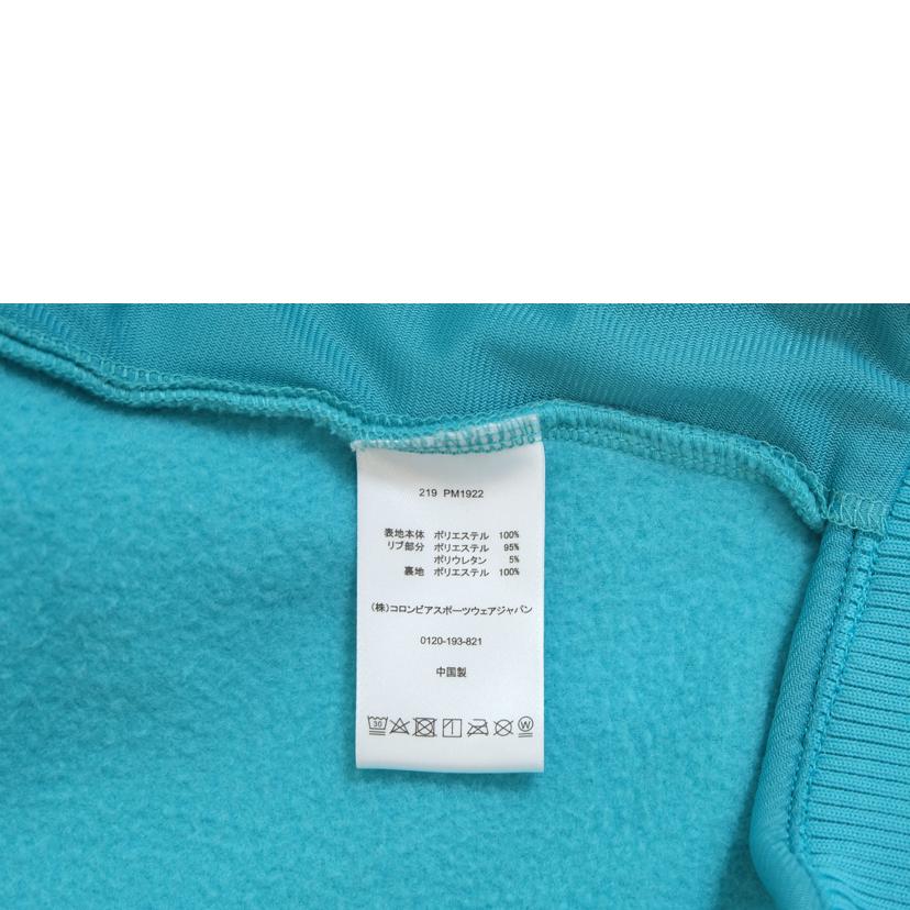 Columbia×atomos ｺﾛﾝﾋﾞｱ×ｱﾄﾓｽ/バガブーテクストインターチェンジJKT/219PM1922//Bランク/71