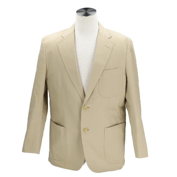 BURBERRY バーバリー Burberry (Burberry/スニーカー) 107066573【BUYMA】