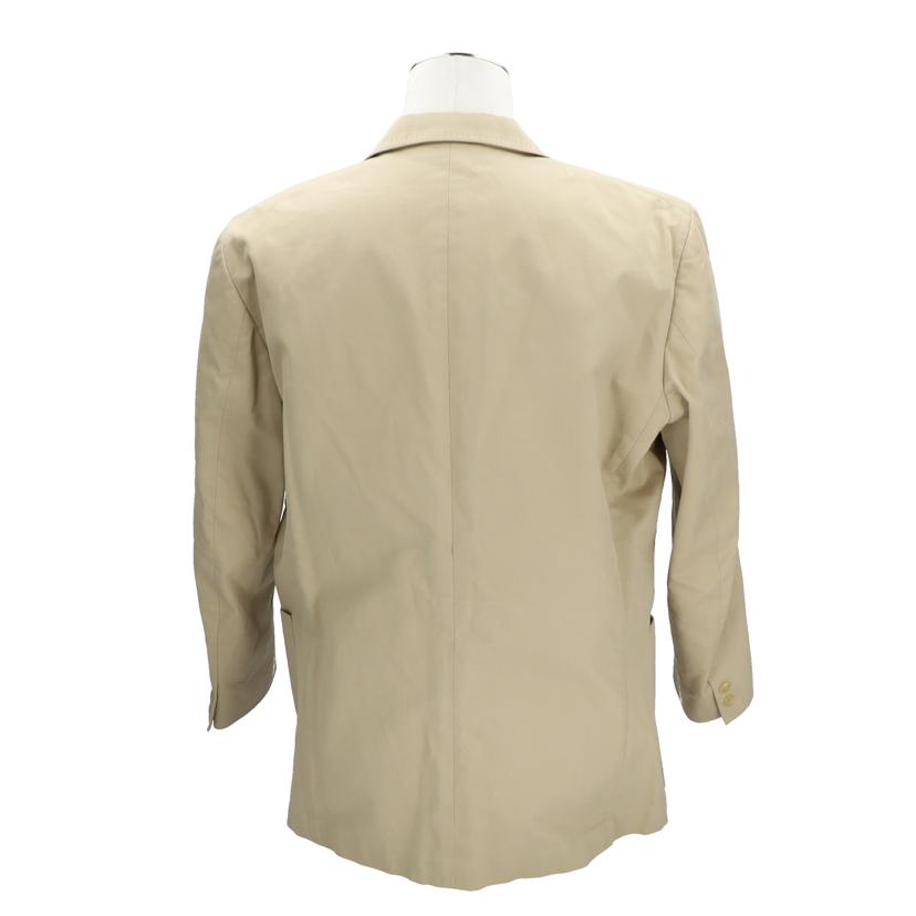 ＢＵＲＢＥＲＲＹ ﾊﾞｰﾊﾞﾘｰ/メンズジャケット/BBR63-504-42//01104-16/ABランク/93