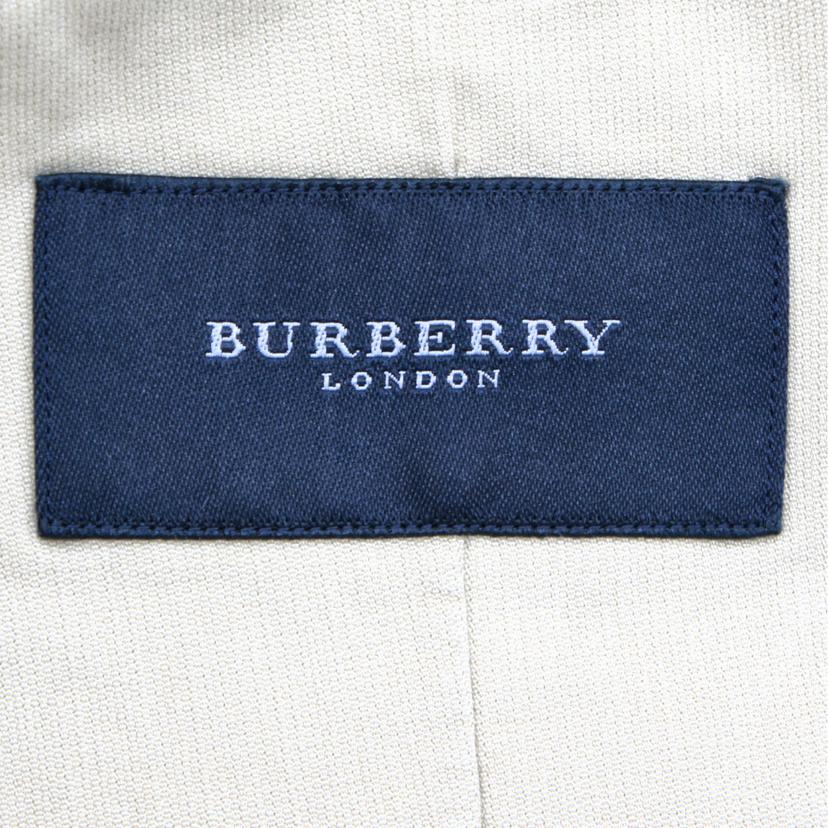 ＢＵＲＢＥＲＲＹ ﾊﾞｰﾊﾞﾘｰ/メンズジャケット/BBR63-504-42//01104-16/ABランク/93