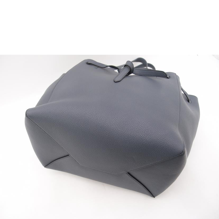 CELINE セリーヌ/スモールカバファントム／ネイビー系/176023//CU-****/Aランク/69