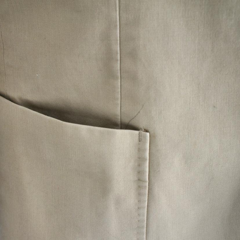 ＢＵＲＢＥＲＲＹ ﾊﾞｰﾊﾞﾘｰ/メンズジャケット/BBR63-504-42//01104-16/ABランク/93