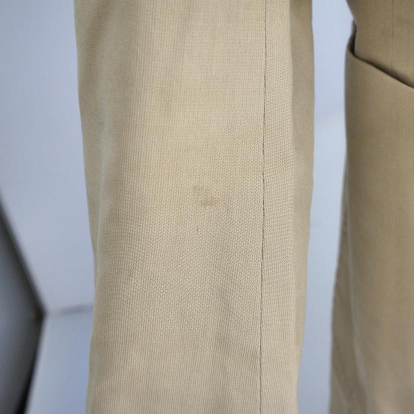 ＢＵＲＢＥＲＲＹ ﾊﾞｰﾊﾞﾘｰ/メンズジャケット/BBR63-504-42//01104-16/ABランク/93