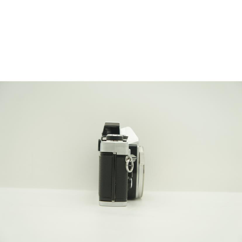 OLYMPUS オリンパス/フィルム一眼/OM-1N  BODY/OM-1N  BODY//1866566/Cランク/75