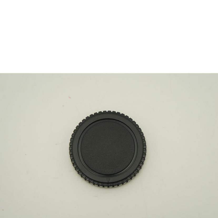 OLYMPUS オリンパス/フィルム一眼/OM-1N  BODY/OM-1N  BODY//1866566/Cランク/75