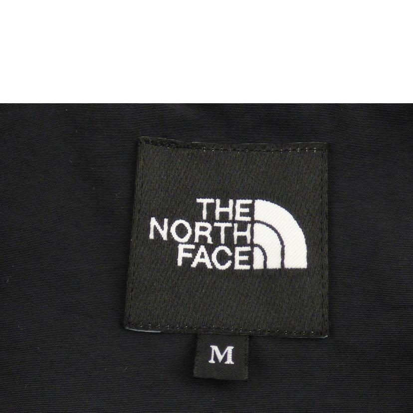 THE　NORTH　FACE ﾉｰｽﾌｪｲｽ/ハイドレナウィンジャケット/NP72131//Bランク/64